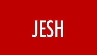 JeshByJesh