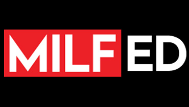 Milfed