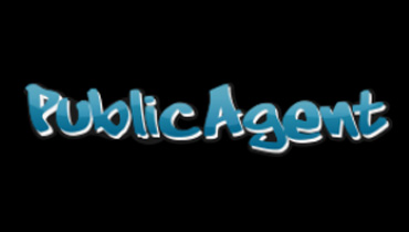 Public Agent