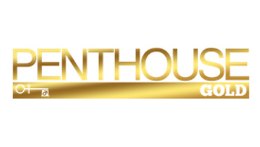 Penthouse Gold