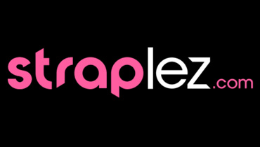 Straplez