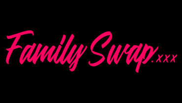 Family Swap