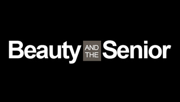 Beauty And The Senior