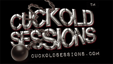 Cuckold Sessions