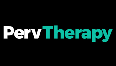 Perv Therapy