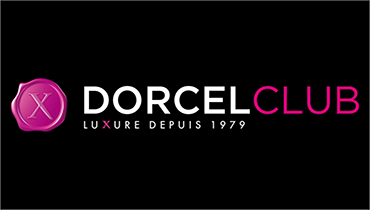 Dorcel Club