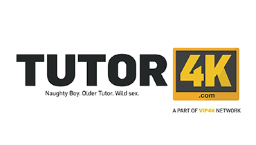 Tutor 4K