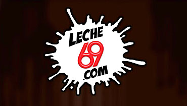 Leche 69