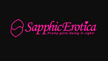 Sapphic Erotica