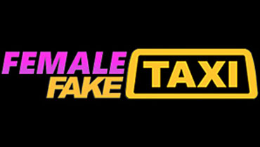 Female Fake Taxi