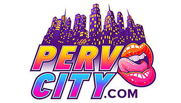 Perv City