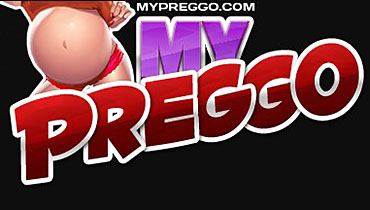 My Preggo