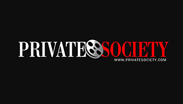 Private Society