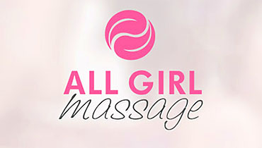 All Girl Massage