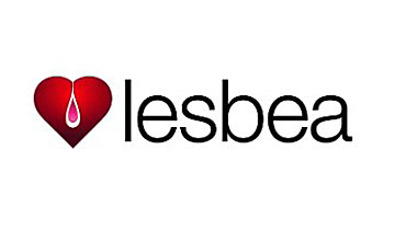 Lesbea