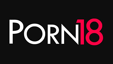 Porn 18 Channel