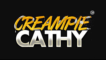 Creampie Cathy