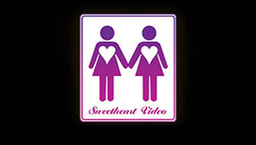 Sweet Heart Video