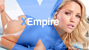 X Empire