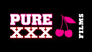 Pure Xxx Films