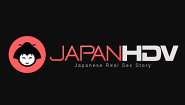 Japan Hd Channel