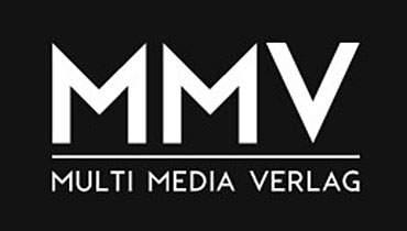 MMV Films