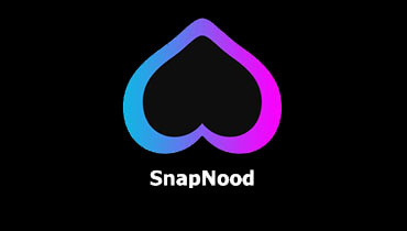 Snapnood