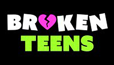 Broken Teens