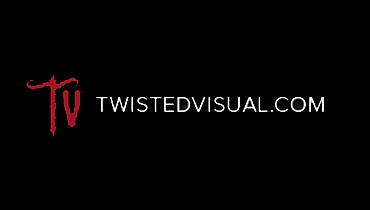 Twisted Visual