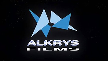 Alkrys Films