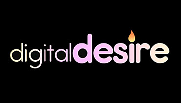 Digital Desire