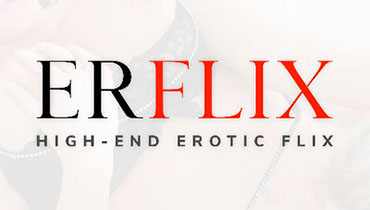 Erflix