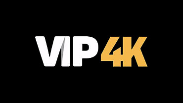 VIP 4K