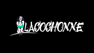 La-Cochonne